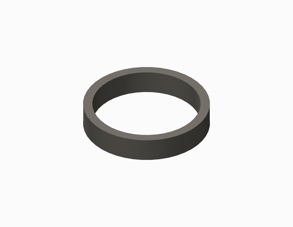 [21765-00] GUÍA, PISTÓN, HVRP