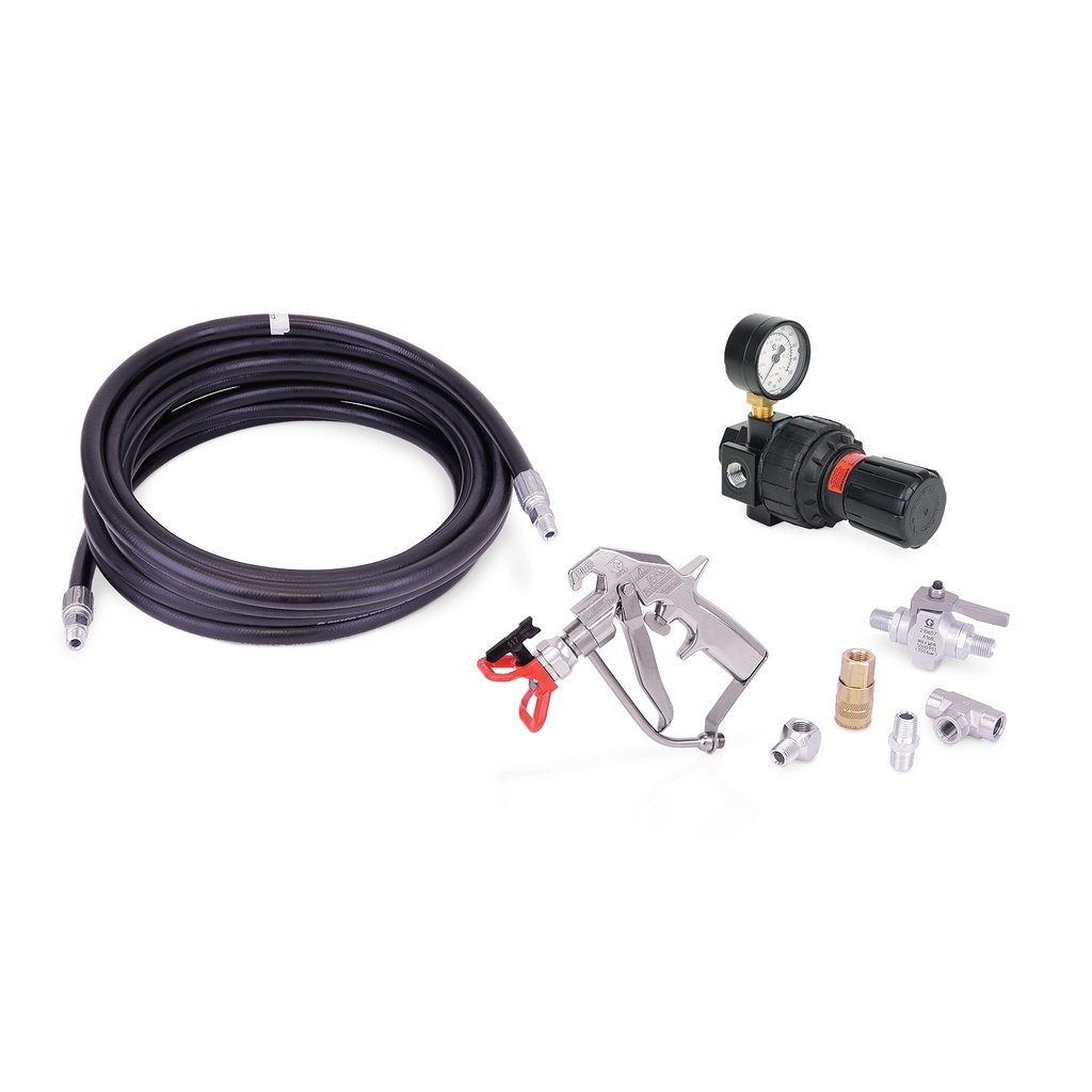 [222082] DISPENCER KIT