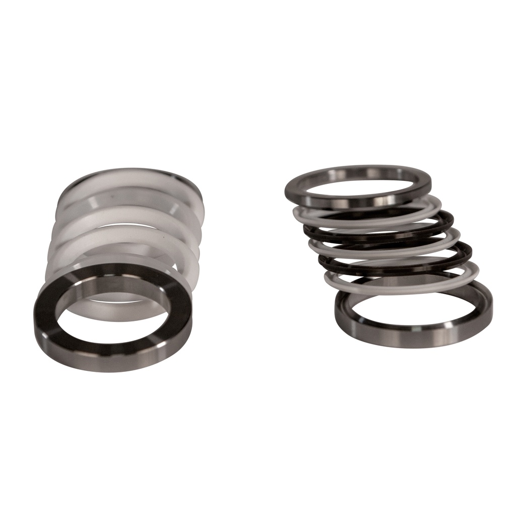 [222845] KIT DE REPARACIÓN, POLITETRAFLUOROETILENO (PTFE) EMBALAJE