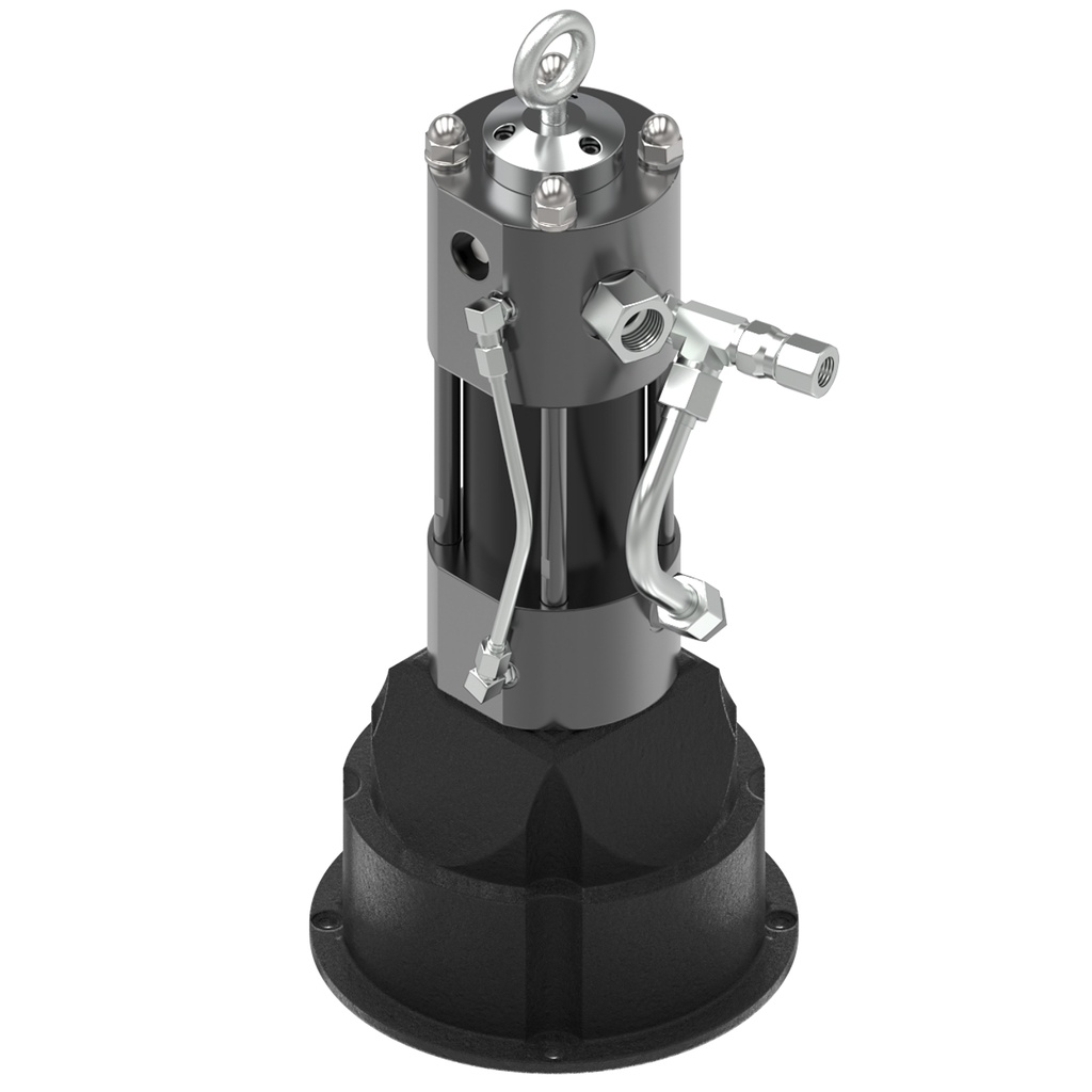 [223646] MOTOR, HIDRÁULICO, VISCOSIDAD II
