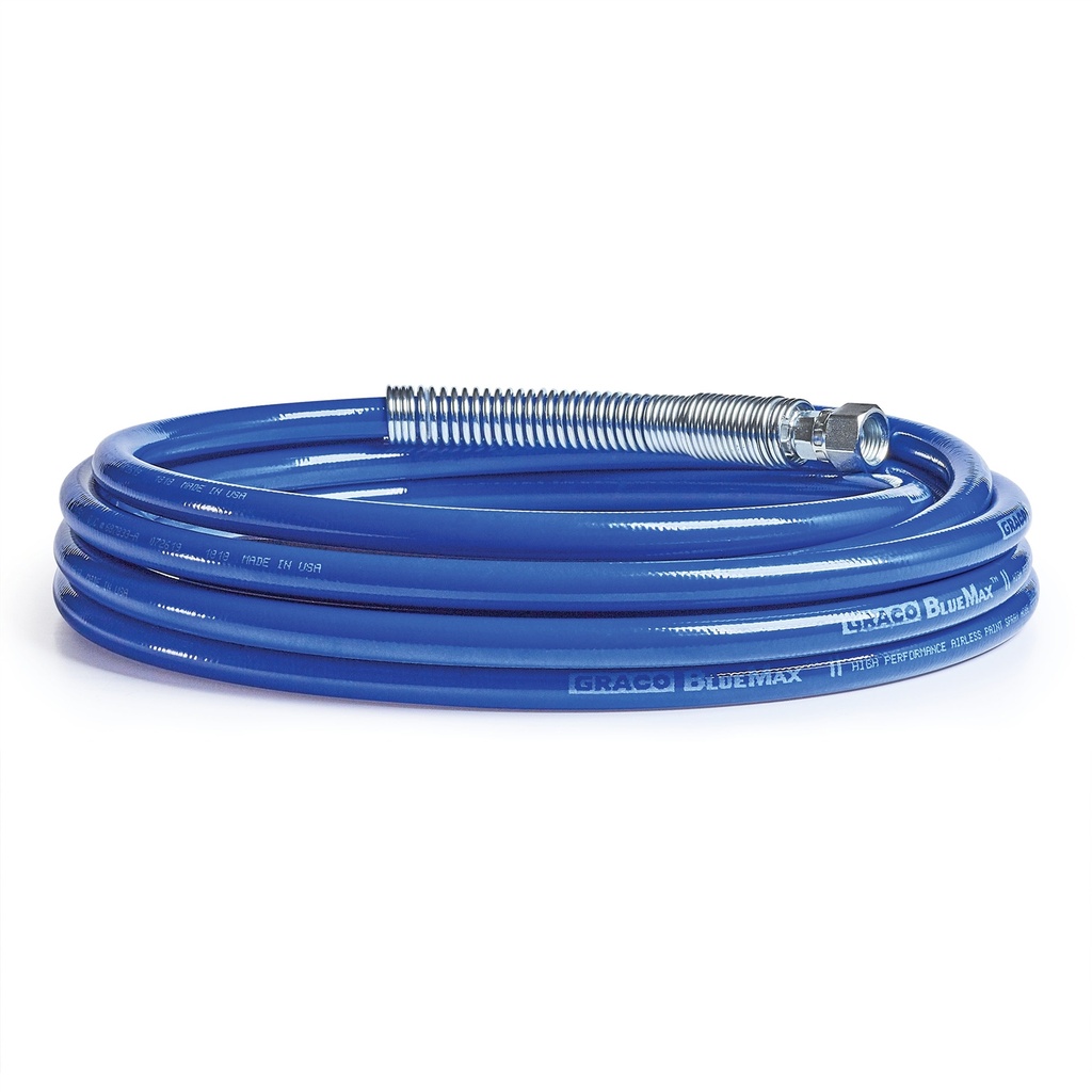 [223756] BLUEMAX II MANGUERA 1/4 X 4.5M (FBE), 1/41