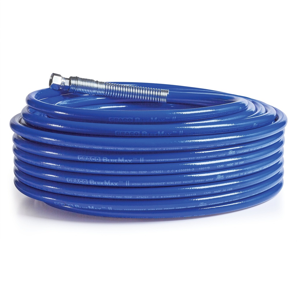 [223771] BLUEMAX II MANGUERA 1/4 X 30M (FBE), 1/418
