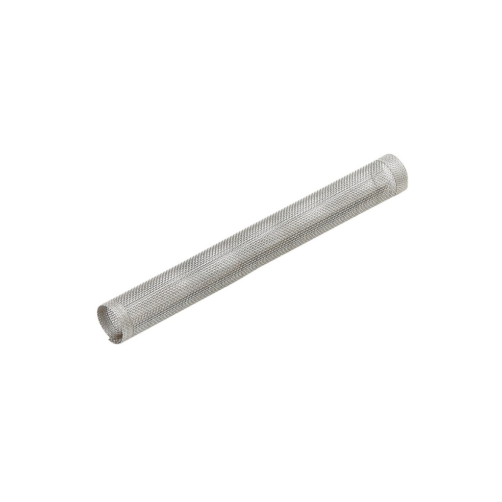 Elemento de Filtro de Repuesto para Pistola 50 mallas