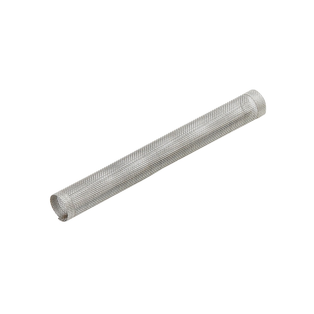 [224455] Elemento de Filtro de Repuesto para Pistola 50 mallas