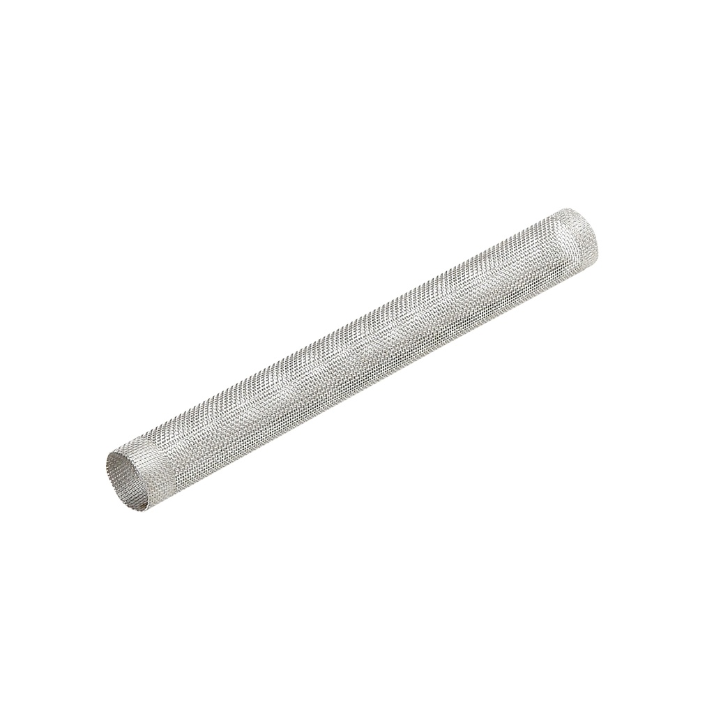 [224456] Elemento de Filtro de Repuesto para Pistola 100 mallas