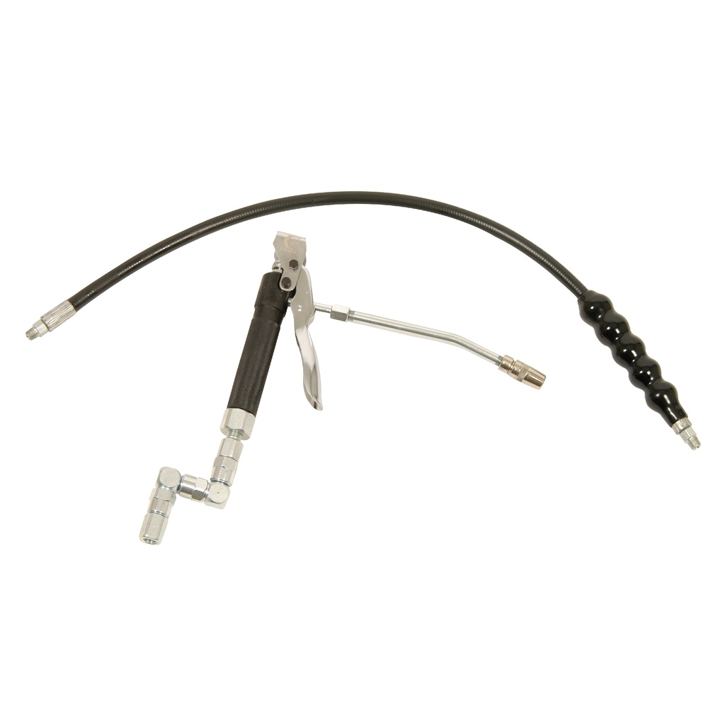 [224872] PRO-SHOT SISTEMA, DISPENSAR