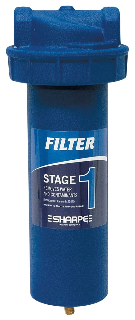 [22601] KIT, FILTRO, AIRE, SHARPE