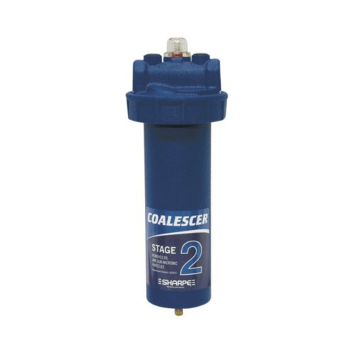 [22602] KIT, COALESCER, AIRE, .01 MICRO