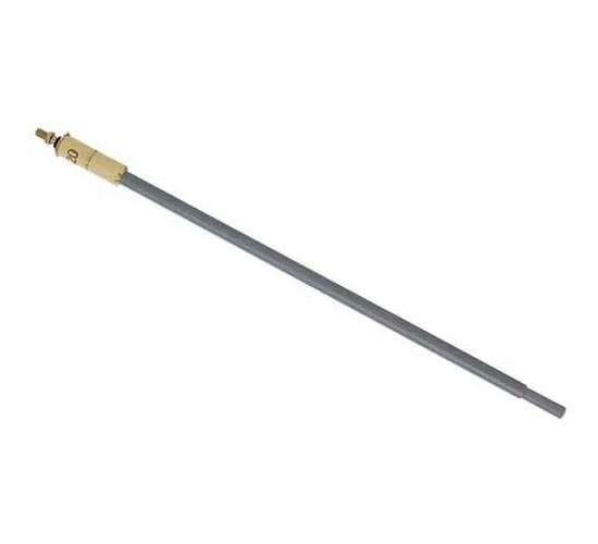 [22661] KIT, PIEZAS, TUBO, CAUDAL