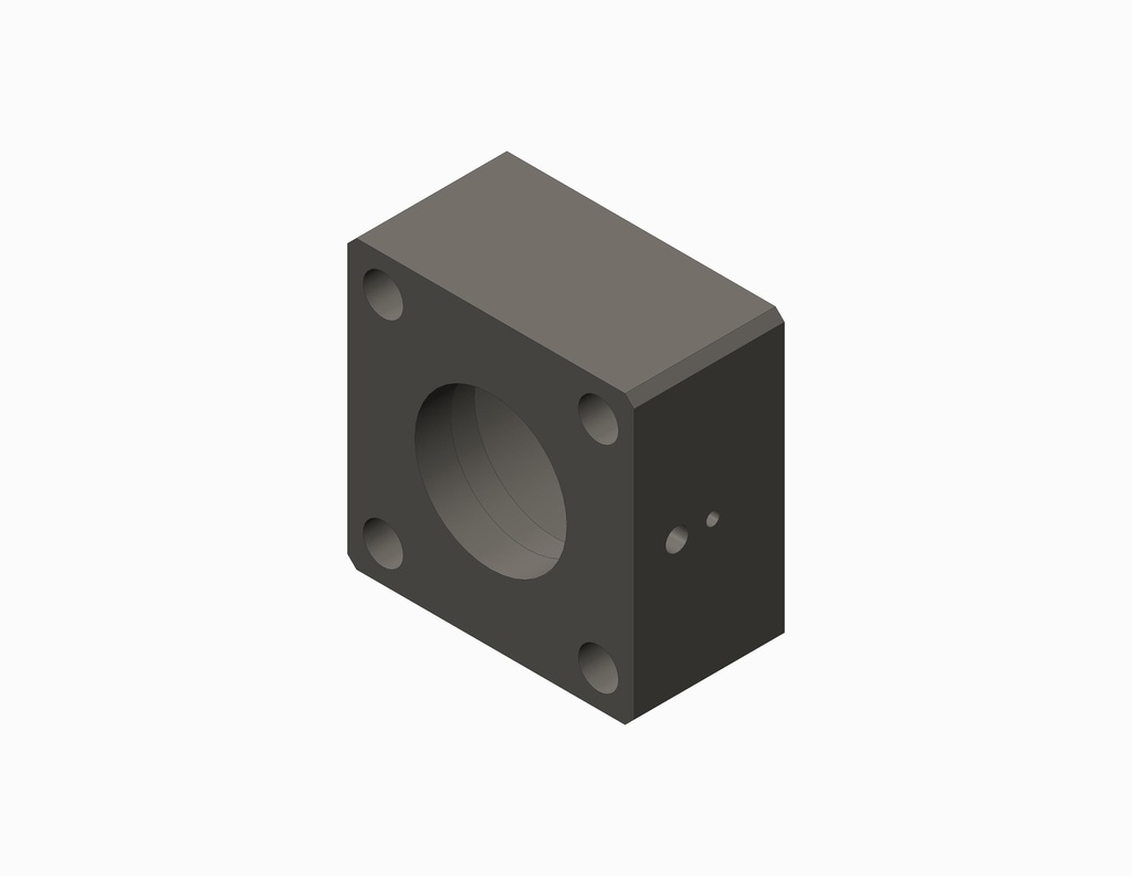[23216-00] BLOQUE, MPS
