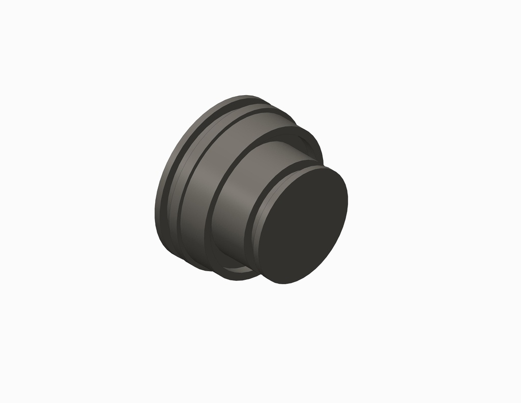 [23217-00] PISTÓN, SENSOR, PRESIÓN, MPS