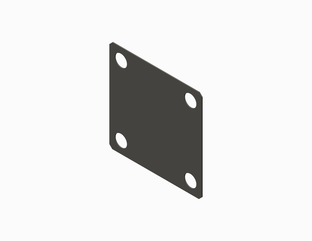 [23221-00] EMPAQUETADURA, PFTE