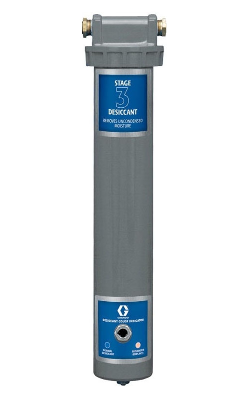 [234404] KIT, CARCASA, DESSICANT, BASE