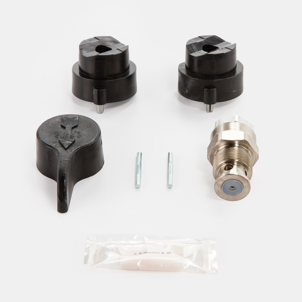 [235014] KIT DE REPARACIÓN, PURGA VÁLVULA 390/490ST