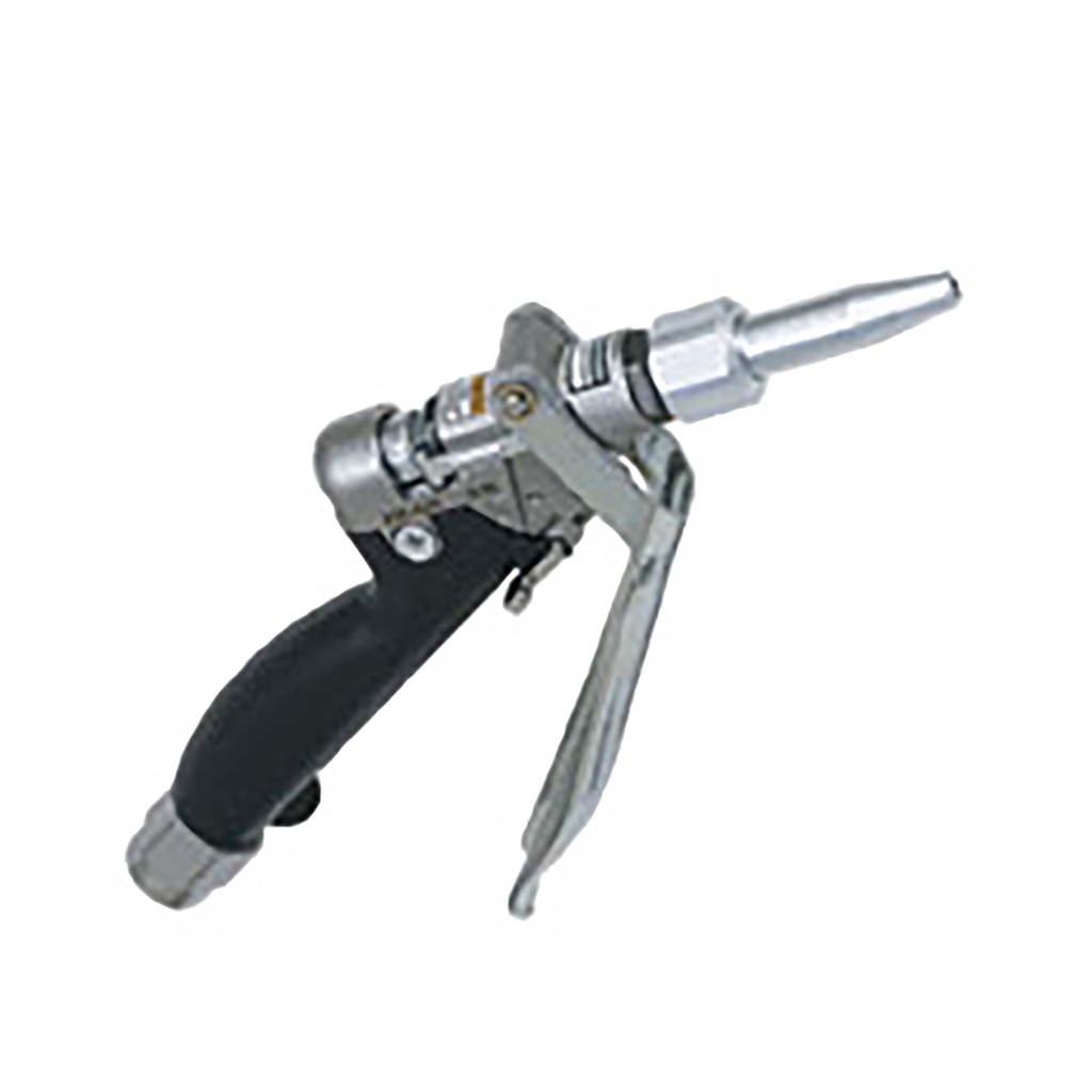 [235628] ULTRA-LITE 6000 PISTOLA, CAUDAL