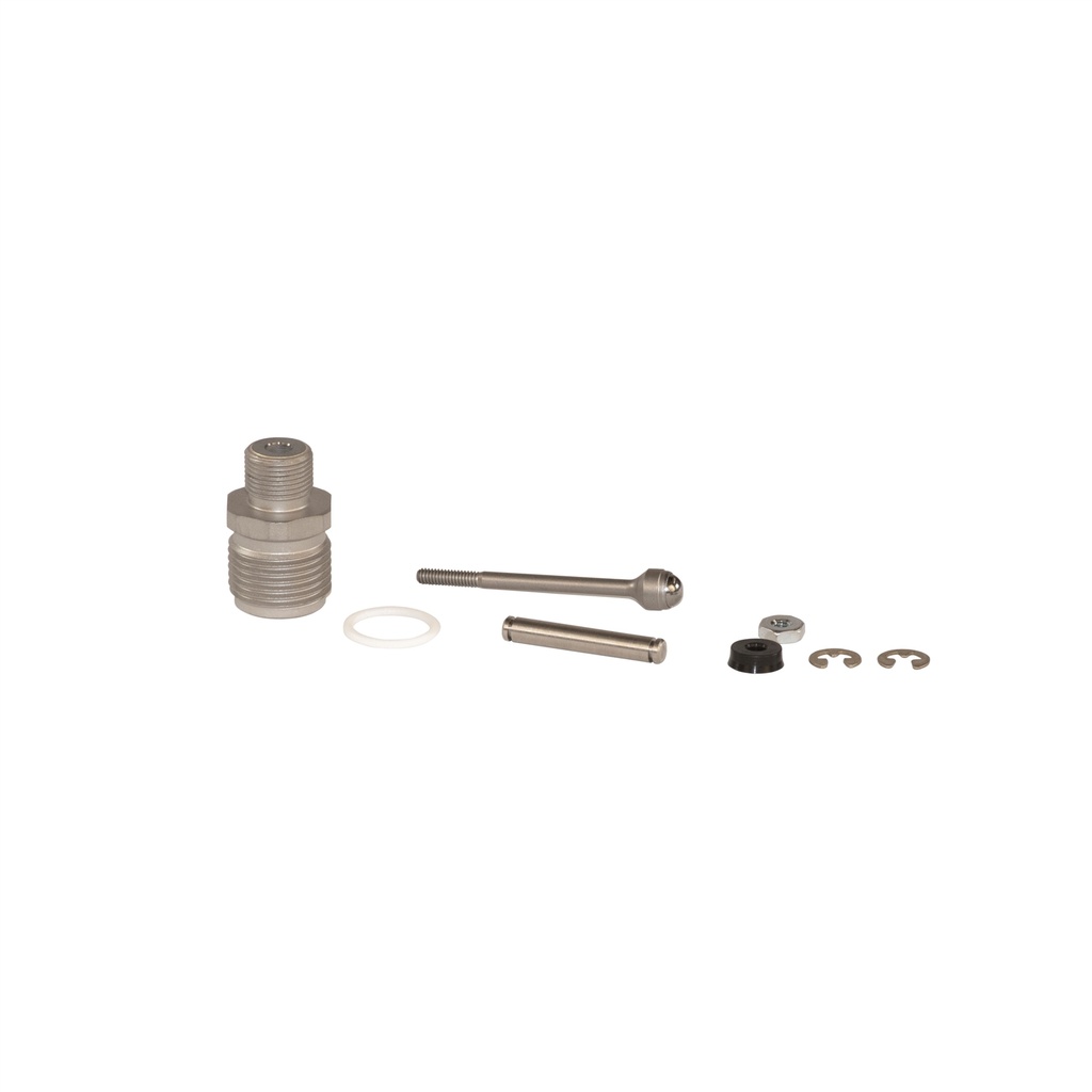 [235829] KIT DE REPARACIÓN (ULTRA LITE6000