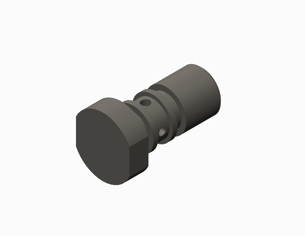 [23770-00] INSERTO, SOLVENTE