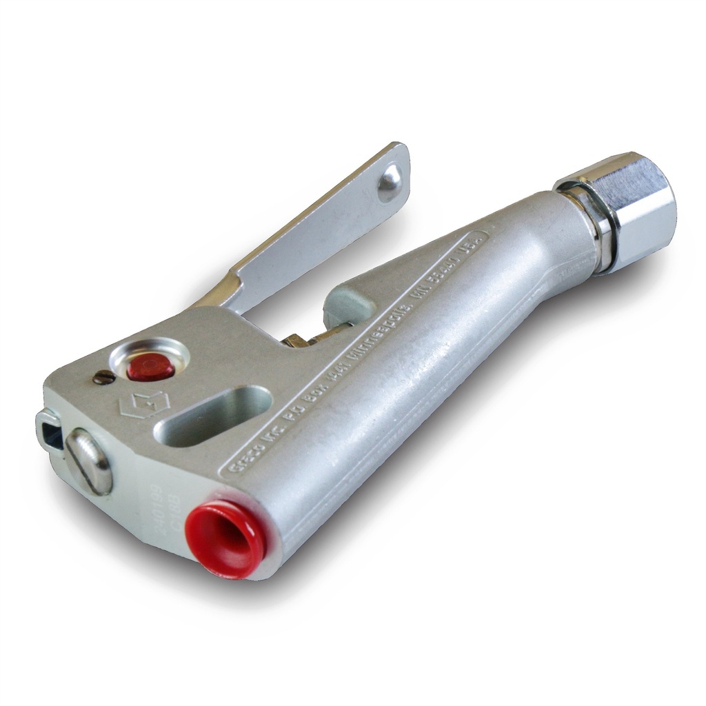 [240199] ULTRA-LITE IN-LÍNEA PISTOLA
