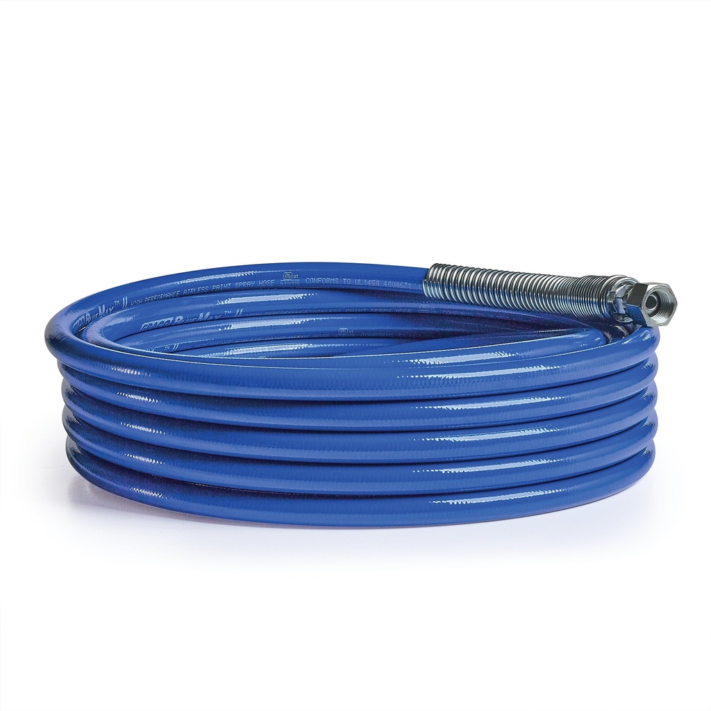 [240793] BLUEMAX II MANGUERA 1/4 X 7.5M (FBE), 1/41