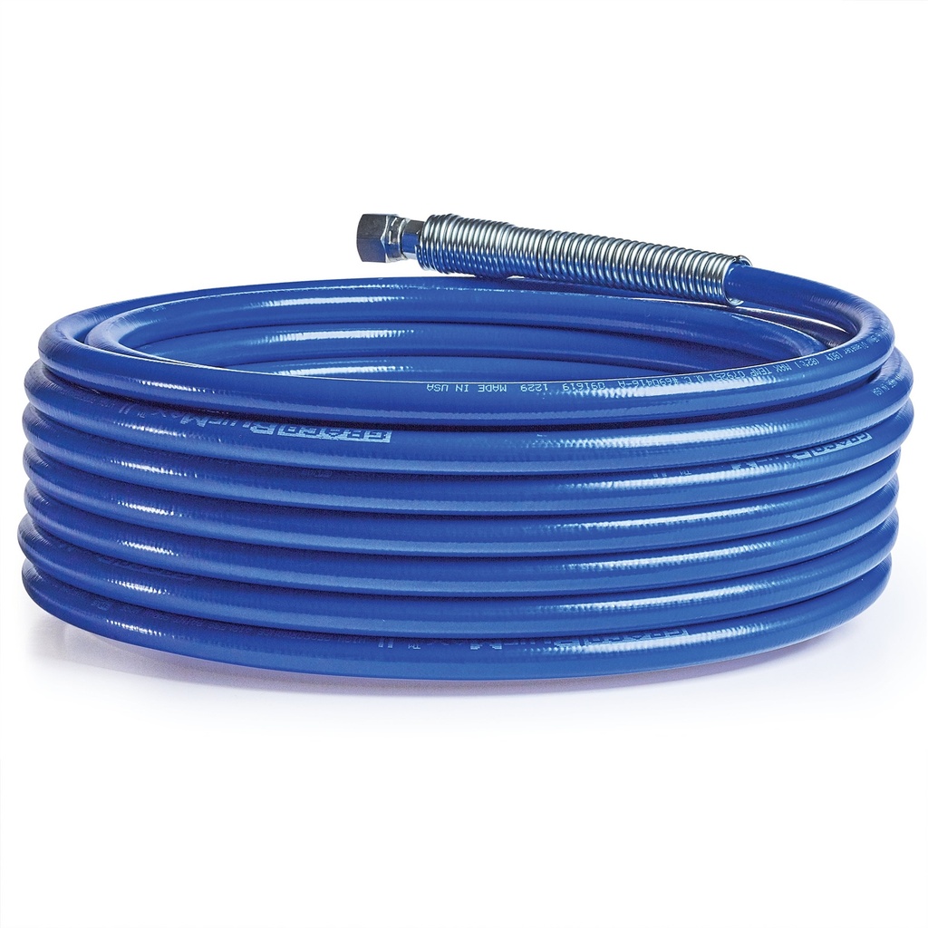 [240794] BLUEMAX II MANGUERA 1/4 X 15M (FBE), 1/418