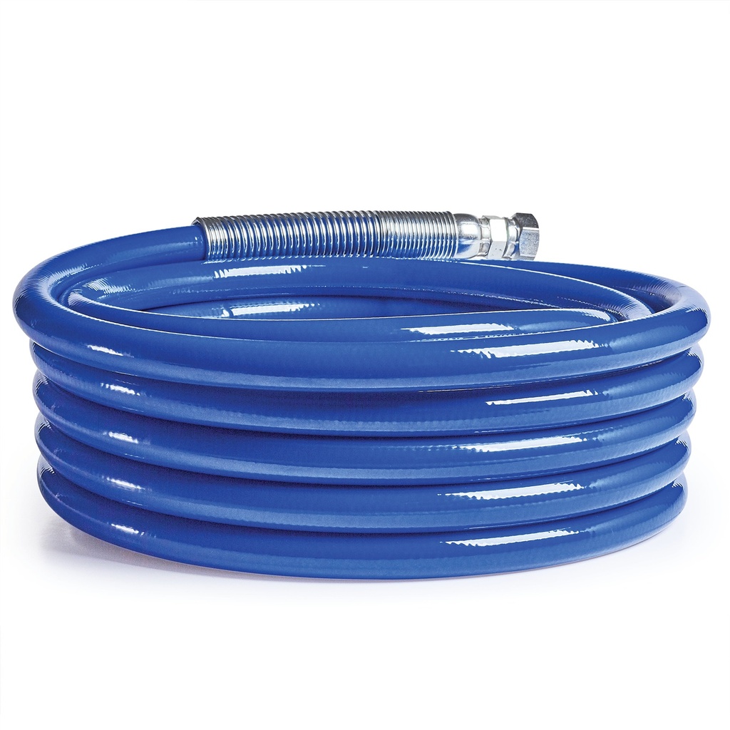[240796] BLUEMAX II MANGUERA 3/8 X 7.5M (FBE), 1/41