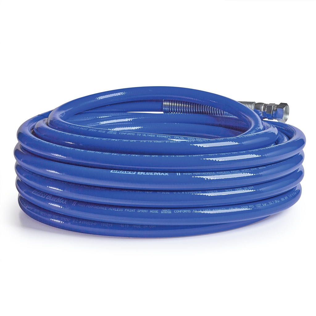 [240797] BLUEMAX II MANGUERA 3/8 X 15M (FBE), 1/418