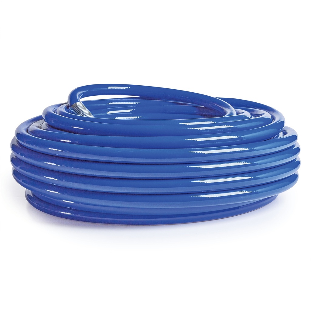[241275] BLUEMAX II MANGUERA 3/8 X 30M (FBE), 1/418