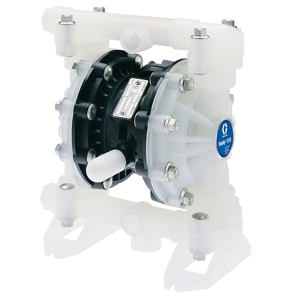 [241565] HUSKY BOMBA, 515P-PP01AP3-3PPPTPTPT