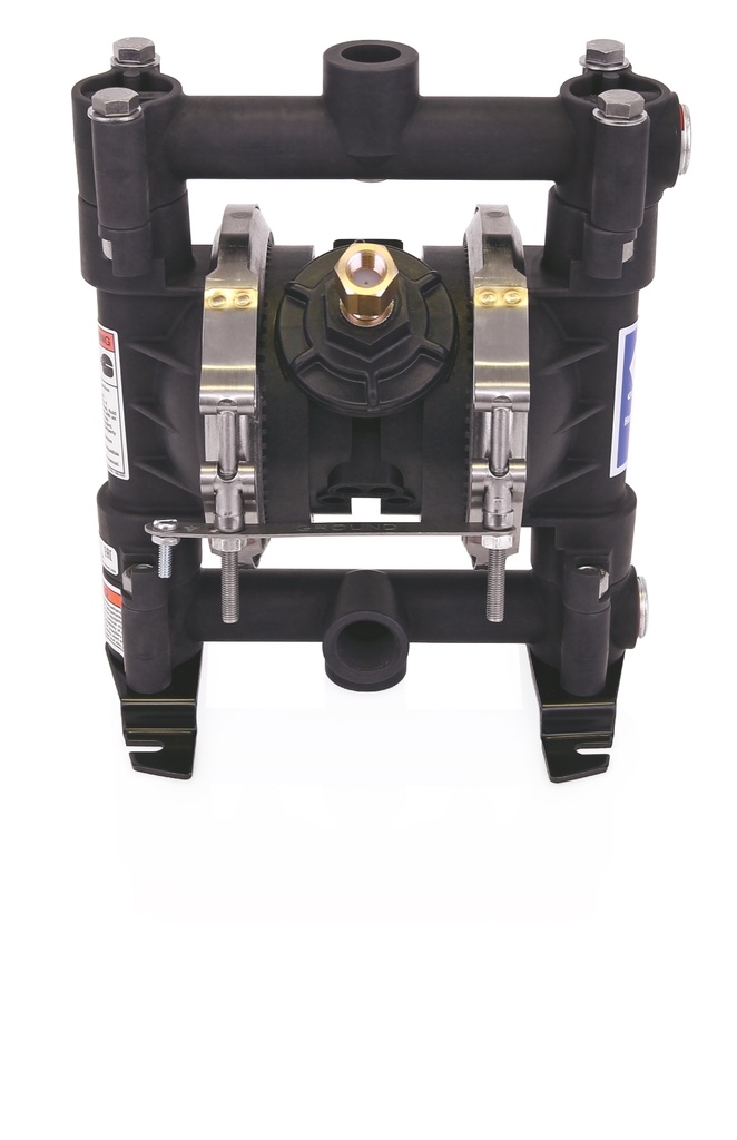 [241906] HUSKY BOMBA, 716A-PP02AA1ACBNBNPT