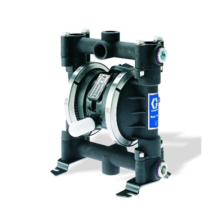 [243305] HUSKY BOMBA, 716A-PP01AA1-3ACSPSPPT