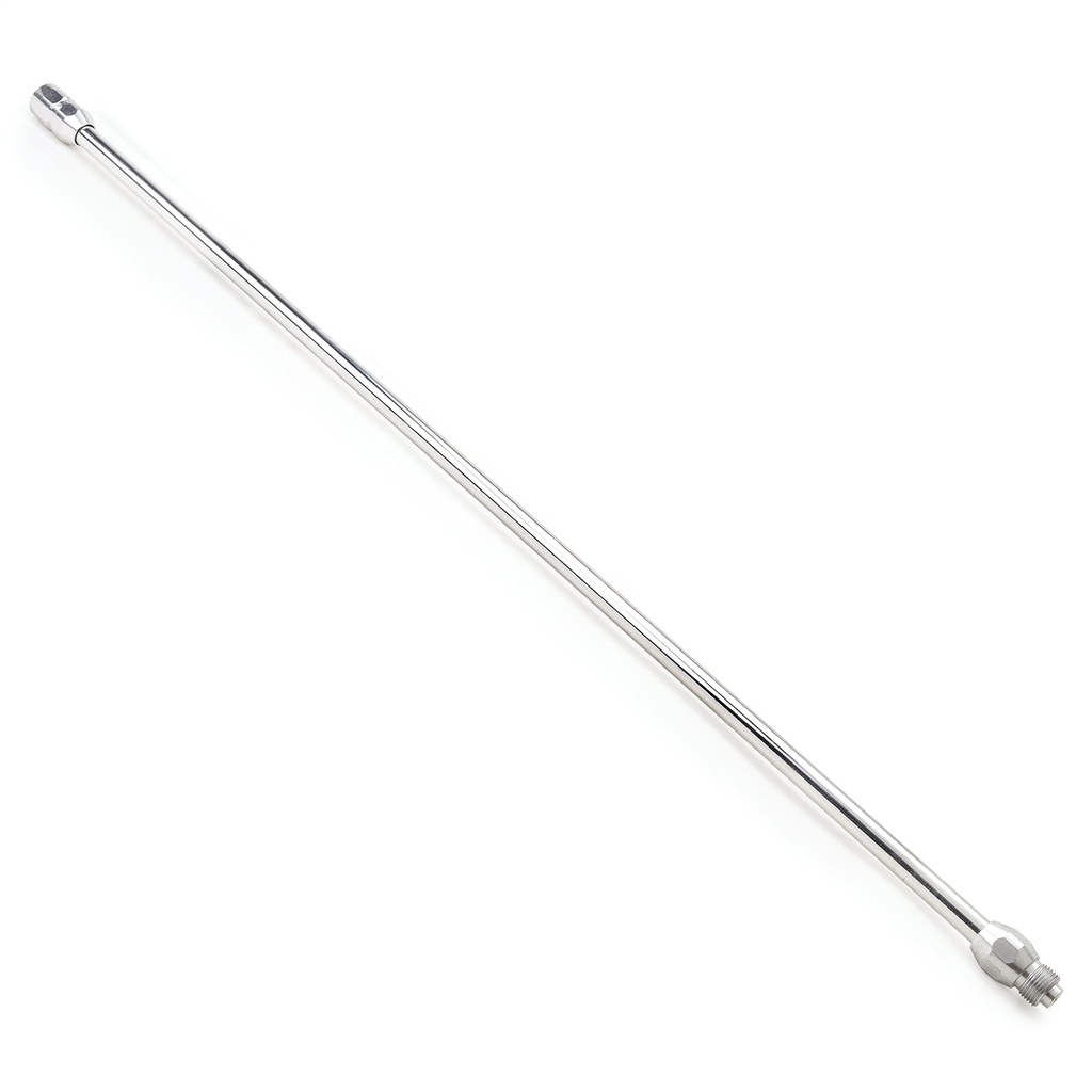 [244164] EXTENSIÓN, POLO PISTOLA, 6FT