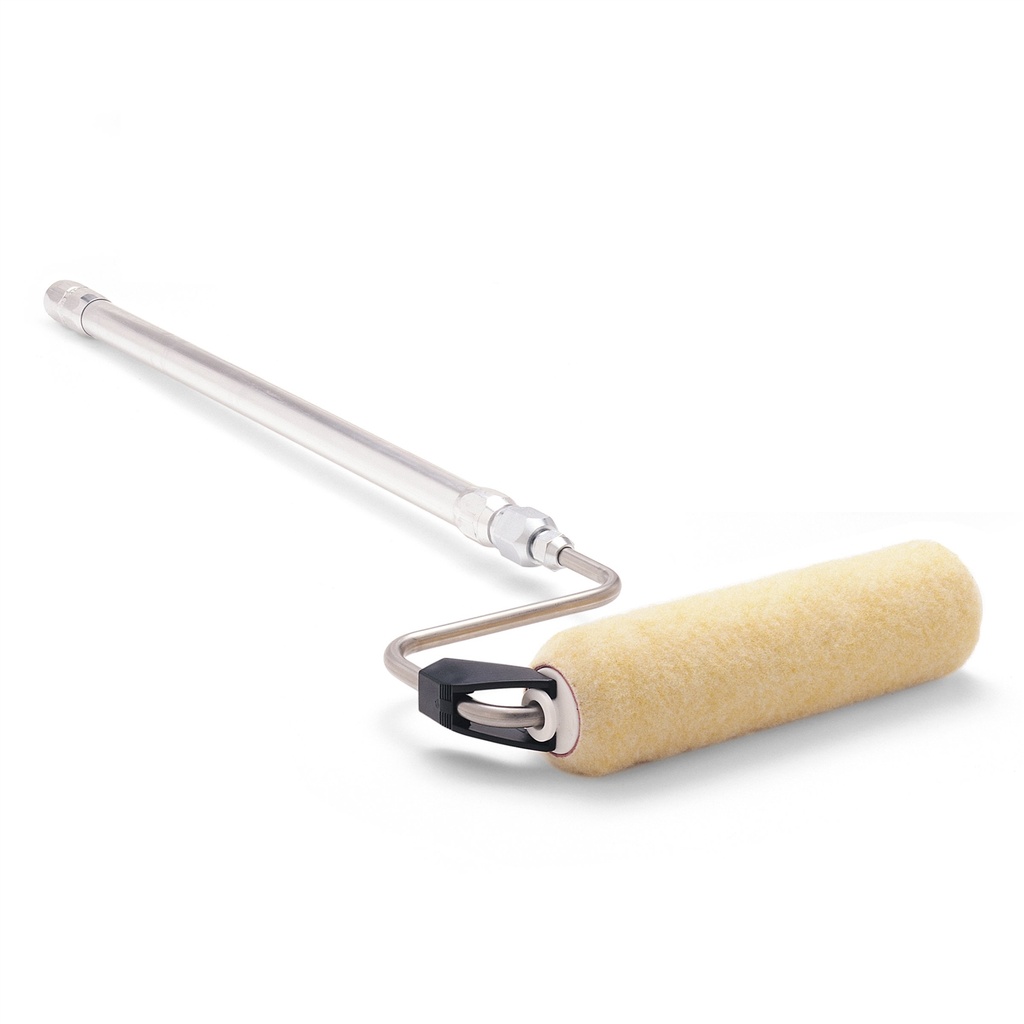 [244512] FIJO (LIKE 244279) + 45°ADAPTADOR