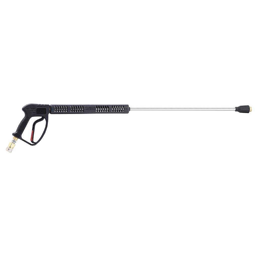 [244784] G-FUERZA PISTOLA 90 CM (345 BAR)