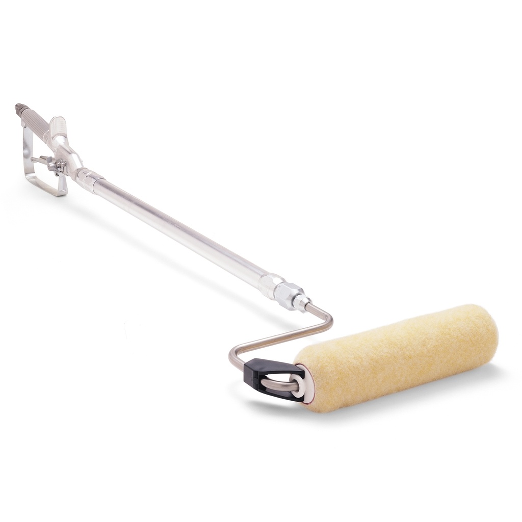 [245397] KIT, ACCESORIO, PRESIÓN RODILLO