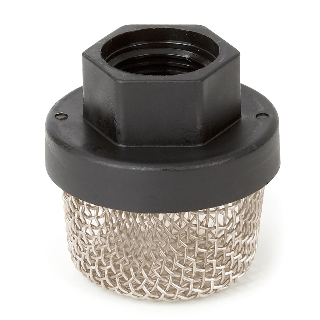 [245673] KIT QSTRAINER