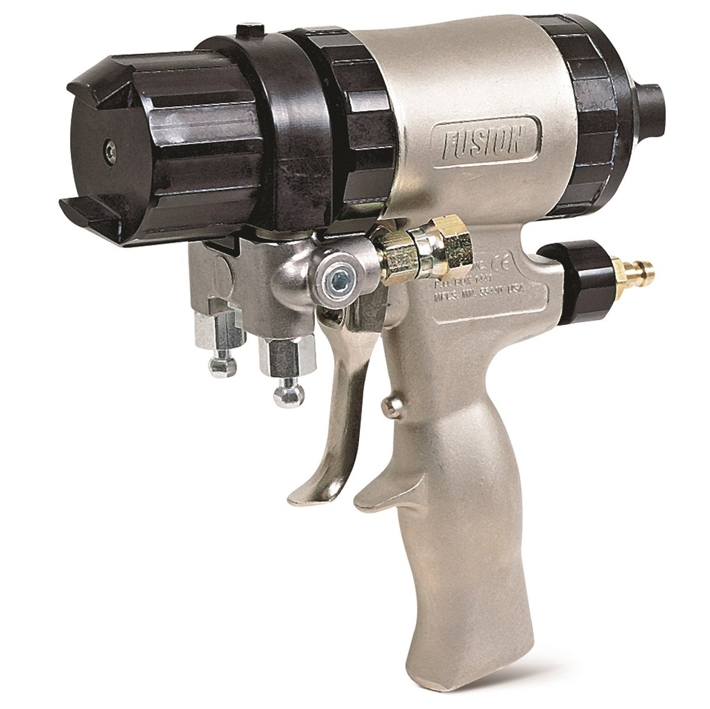 [247281] FUSION MP PISTOLA, MF4747, FTM624