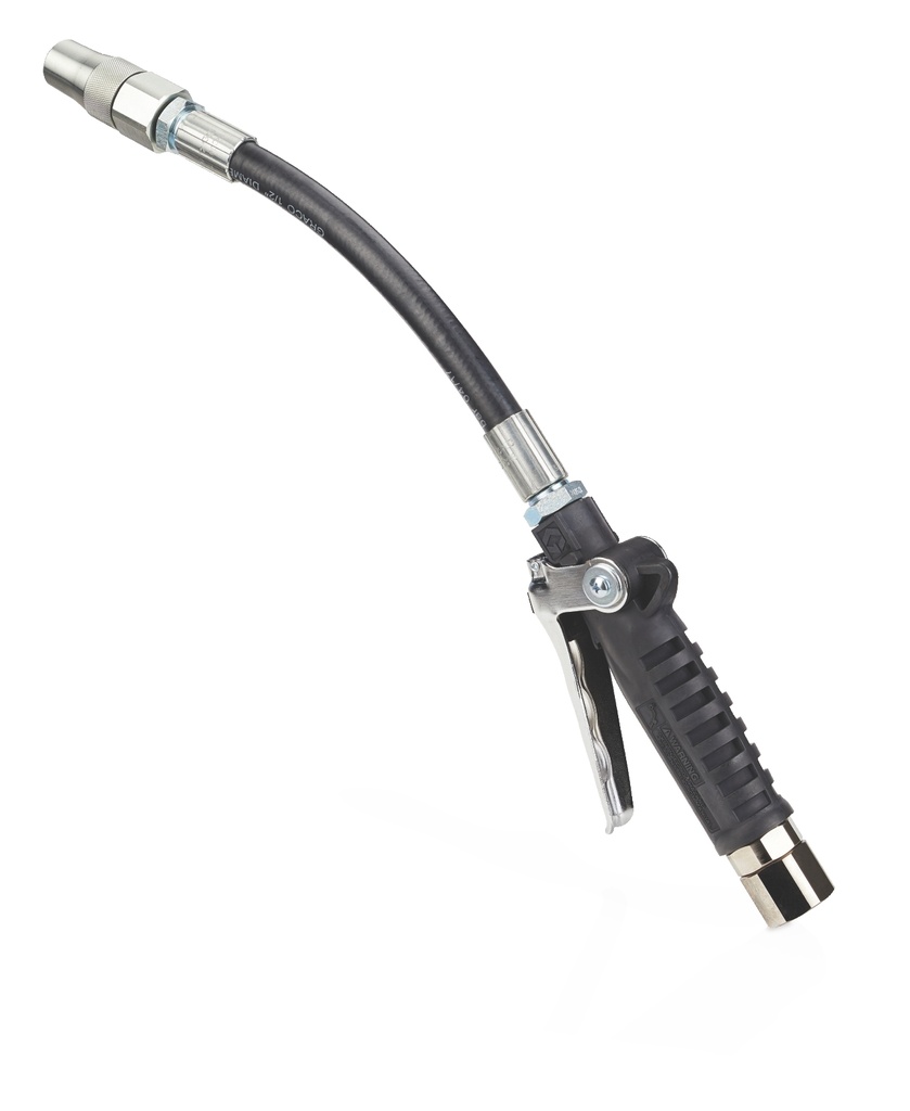 [247721] Válvula de control serie XDV20 - Extensión flexible - Entrada de 1/2 pulg. (13 mm) - NPT