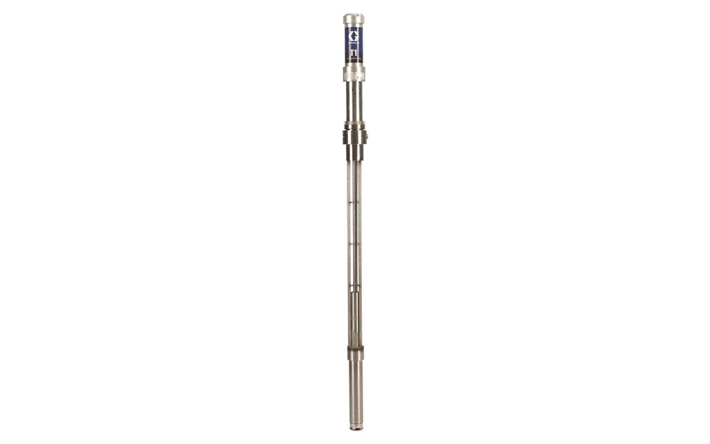 [247955] KIT, T1, COMPLETO SISTEMA