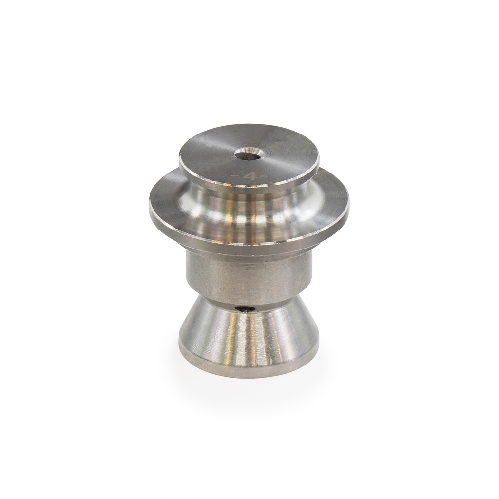 [248524] 4MM TMX CIRCULAR AIRE BOQUILLA