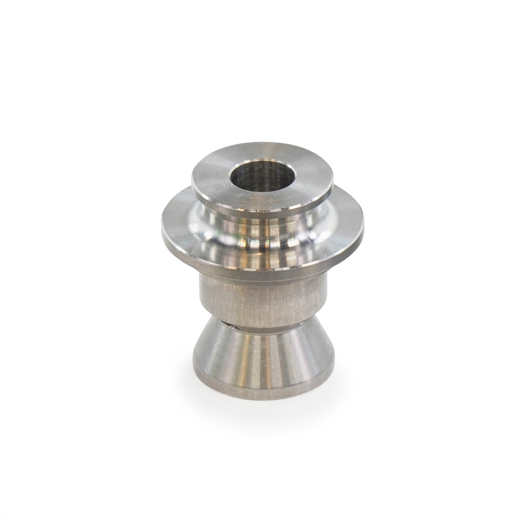 [248527] 10MM TMX CIRCULAR AIRE BOQUILLA