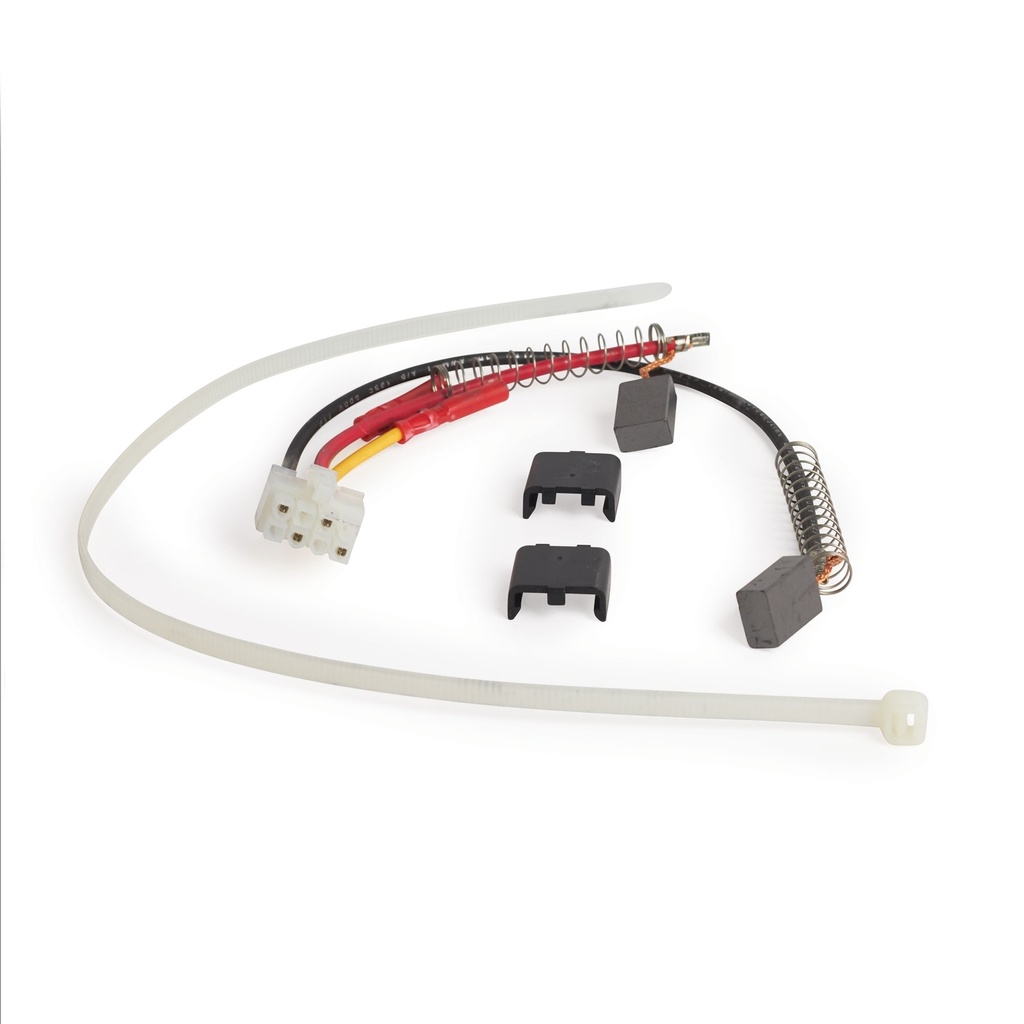 [249042] MOTOR CEPILLO KIT 390