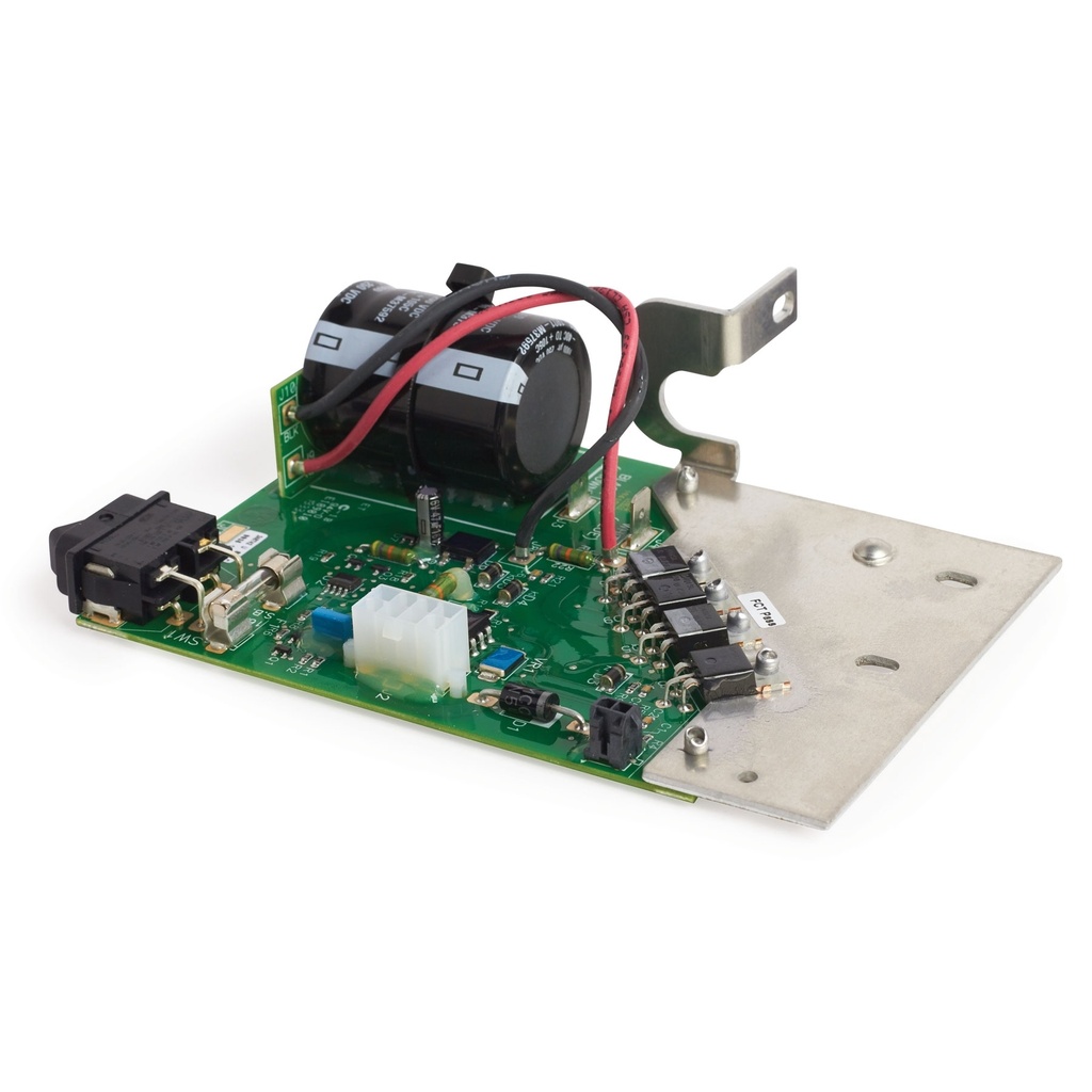 [249052] CONTROL TARJETA KIT 390 110V UK