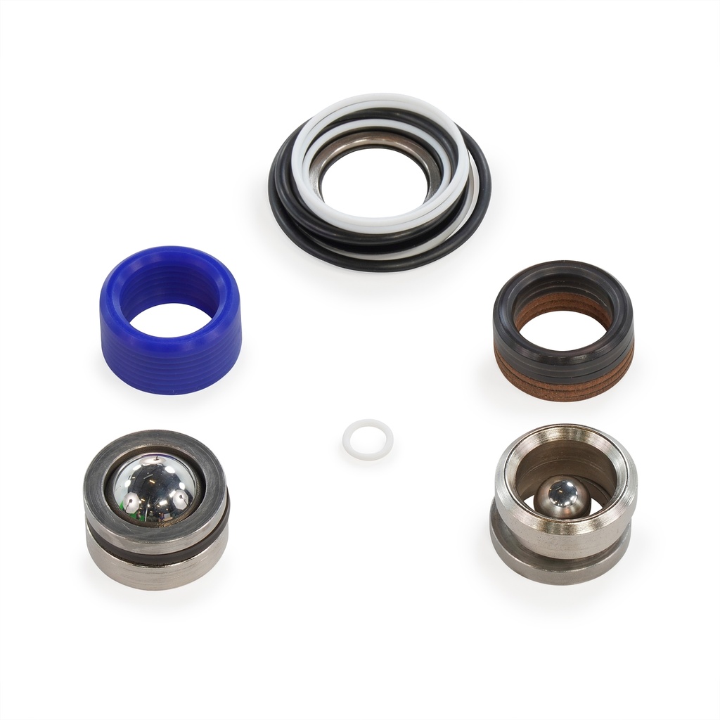 [249123] BOMBA KIT DE REPARACIÓN