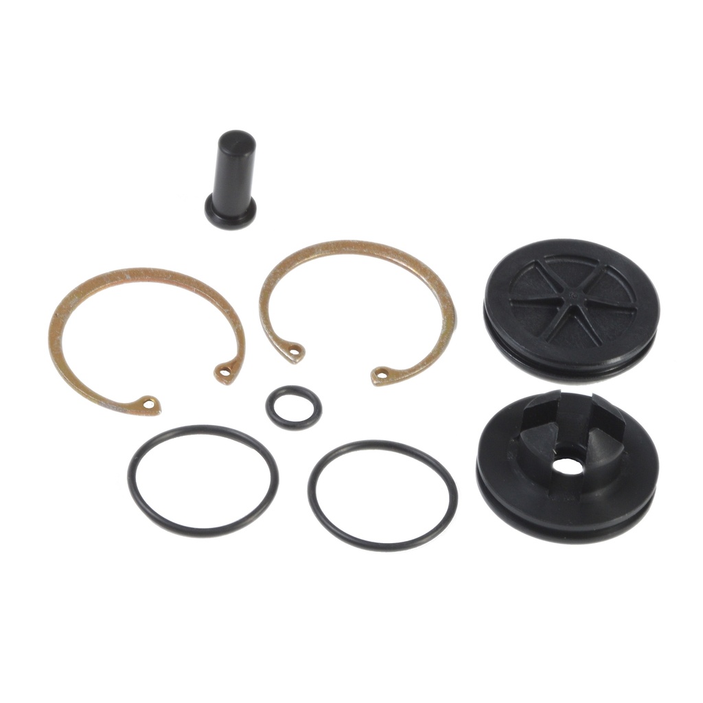 [24A363] KIT, AIRE VLVE MONTAJE SUPERFICIAL (SMT), MEDIO