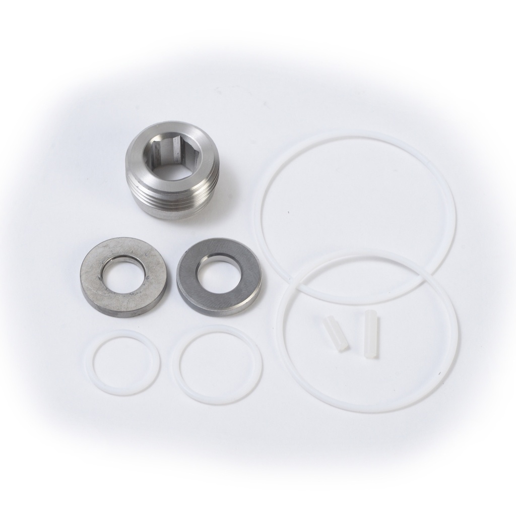 [24A783] KIT, ASIENTO, CARBURO, 75CC