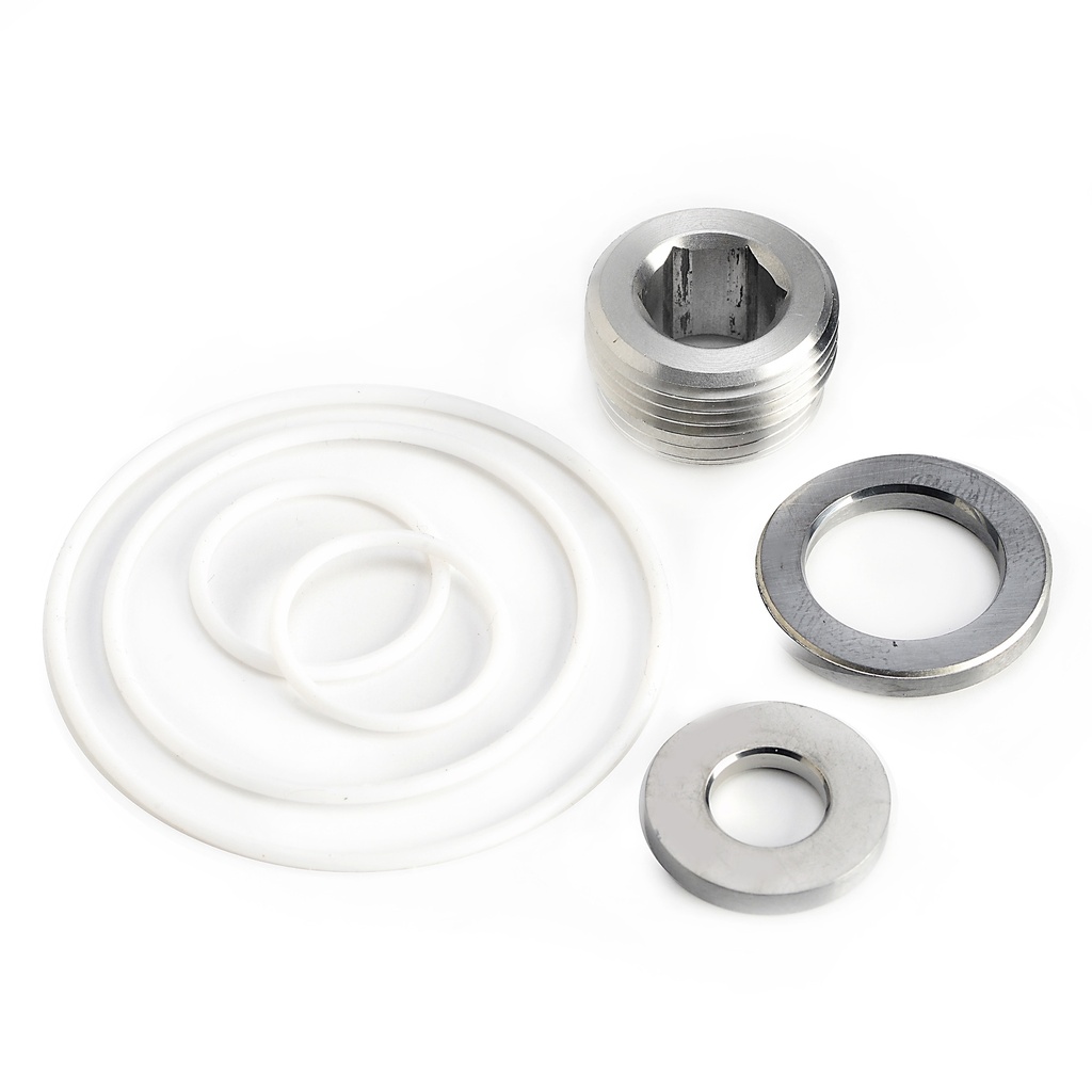 [24A784] KIT, ASIENTO, CARBURO, 100CC