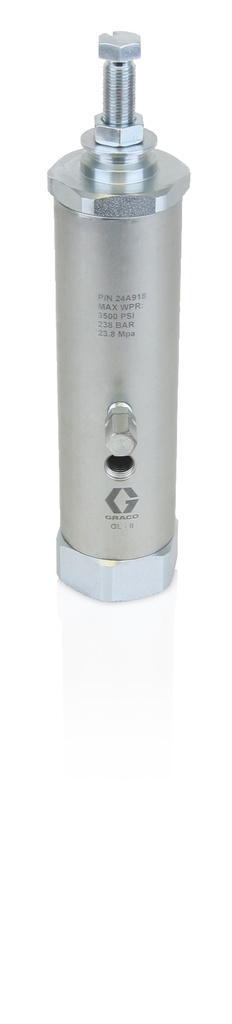 [24A918] GL-11 INYECTOR, CONJUNTO