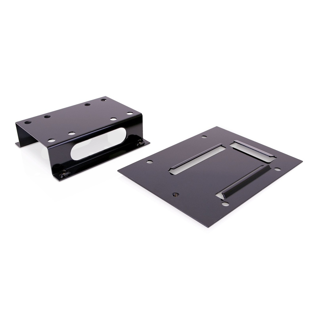 [24A934] KIT, ACCESORIO
