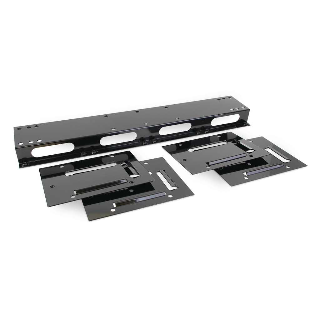 [24A937] KIT, ACCESORIO