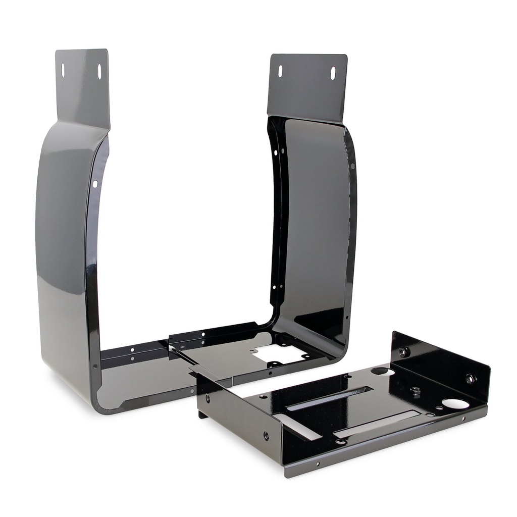 [24A942] KIT, ACCESORIO